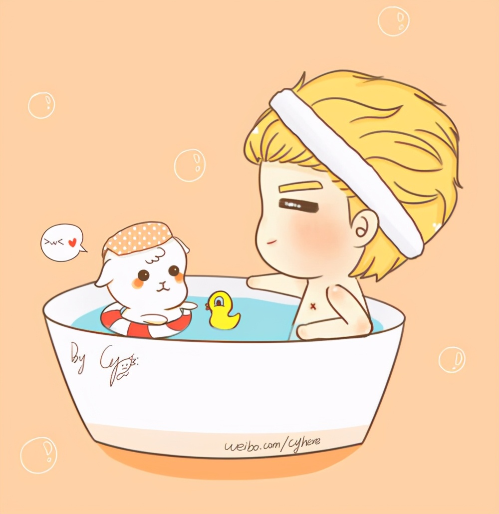 小宝宝不爱洗澡该怎么办,宝宝不爱洗澡什么原因