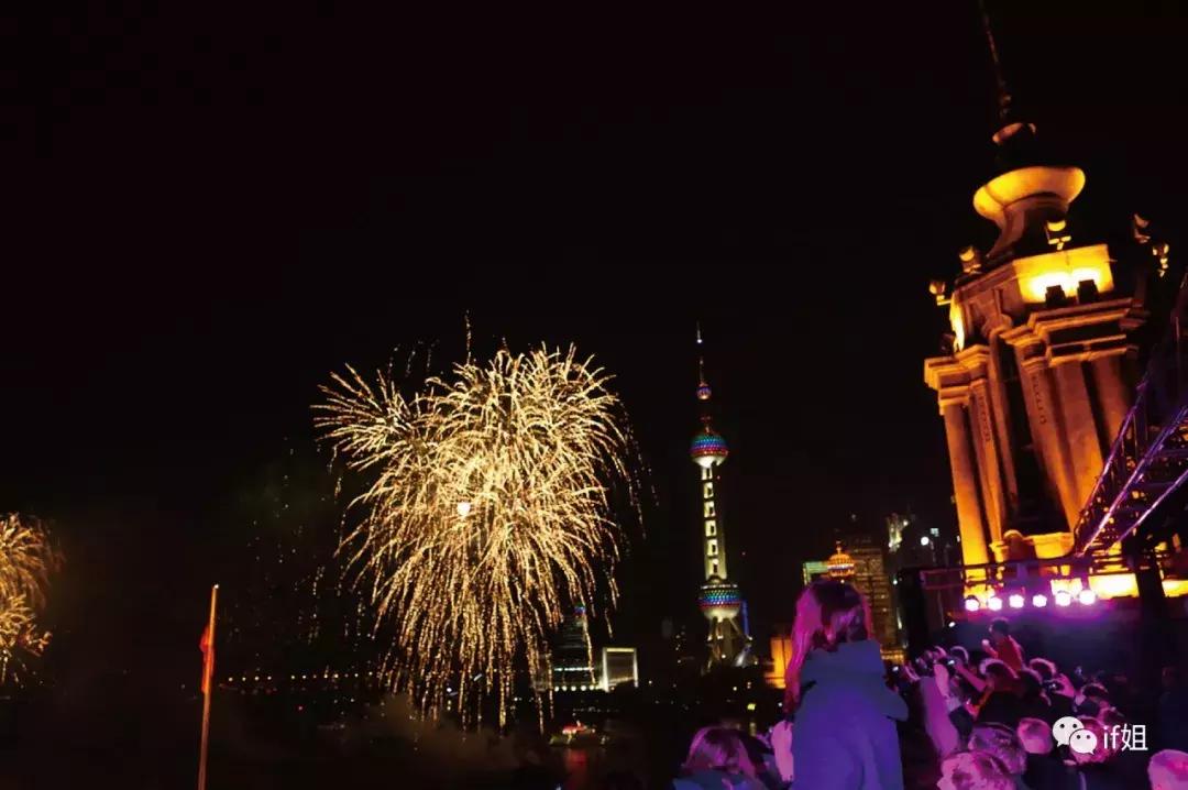 上海最佳看夜景餐厅排行榜,上海外滩看夜景餐厅推荐