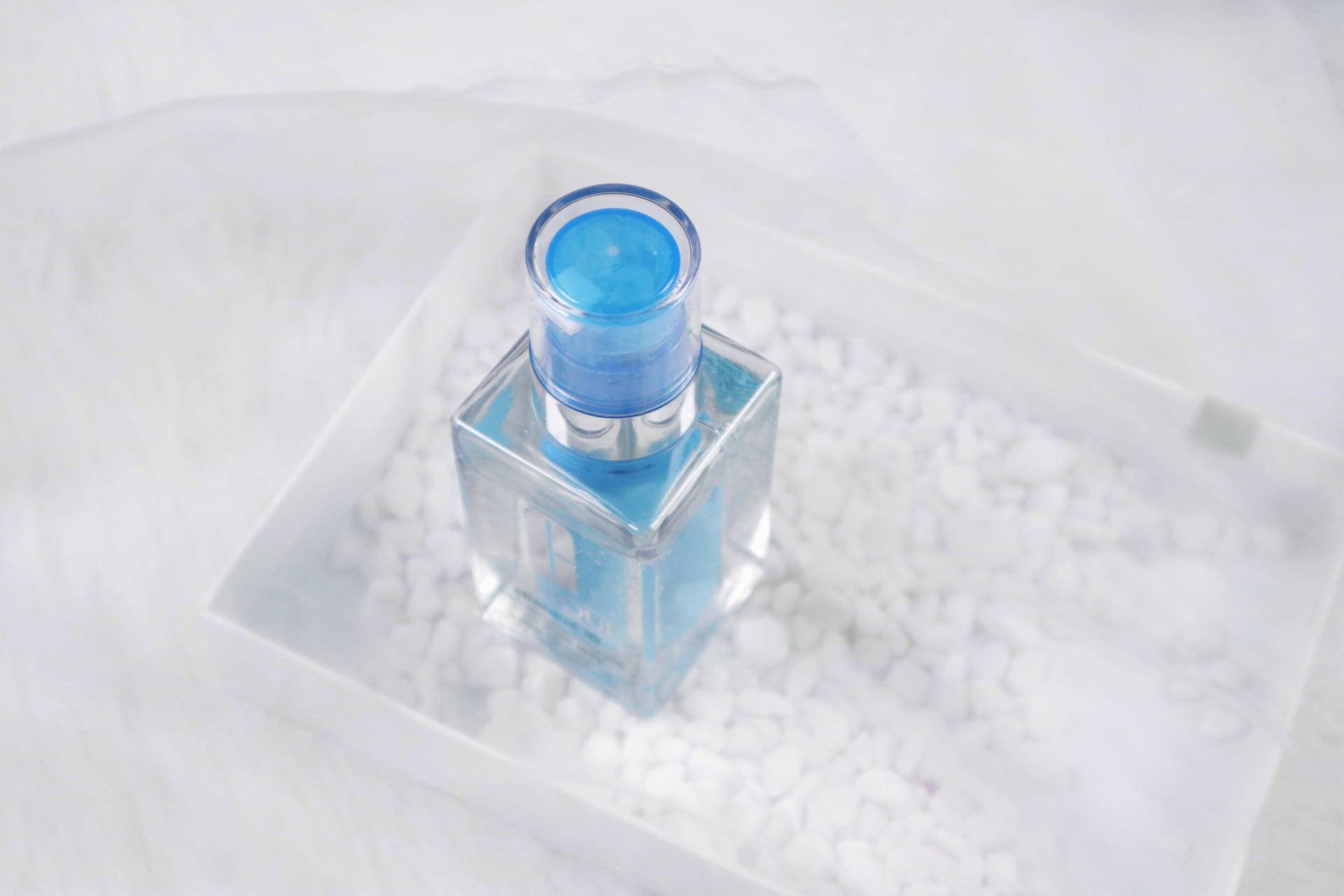 无油倩碧小黄油,倩碧小黄油正品