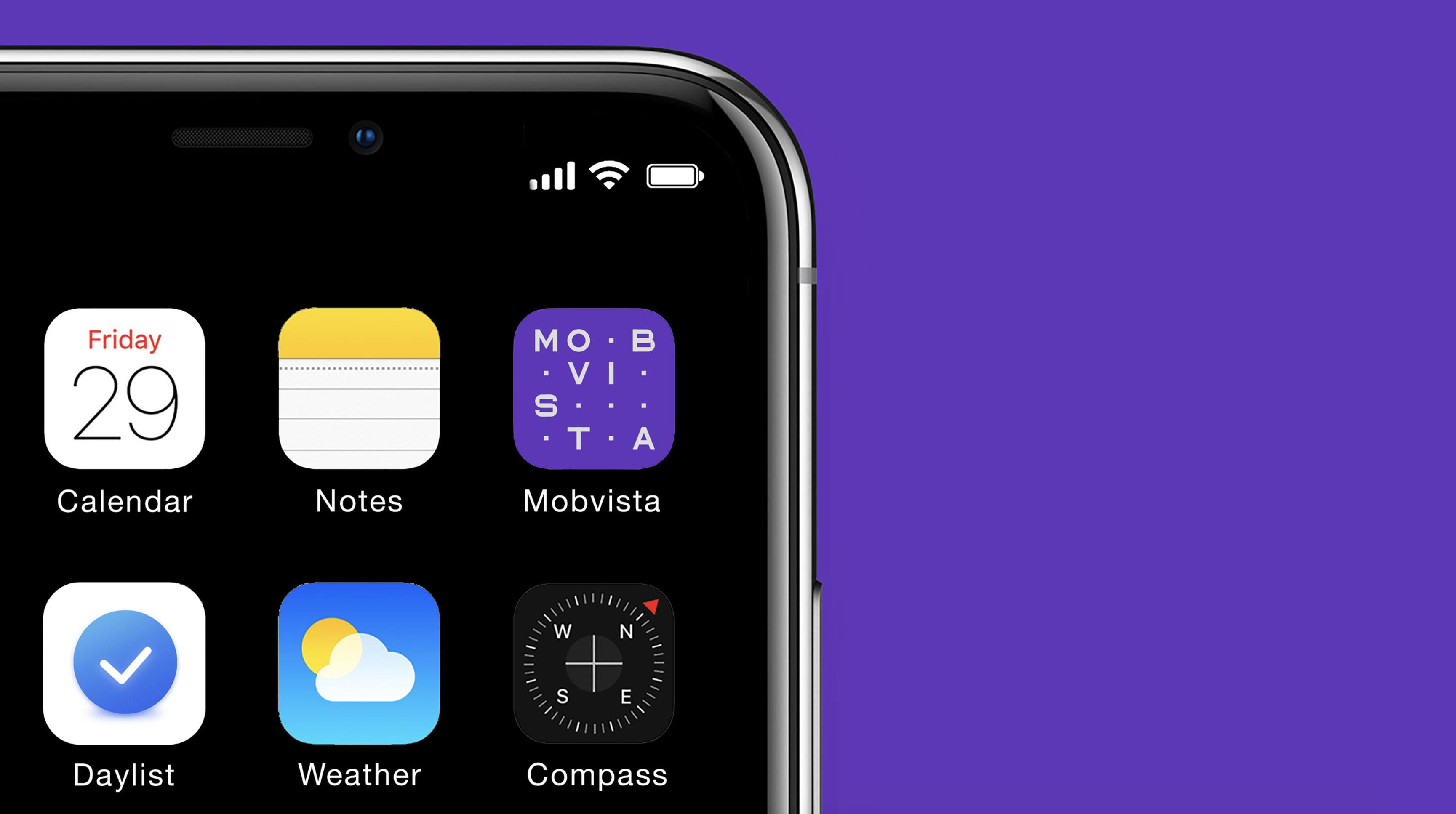 品牌vi设计案例100例,品牌视觉vi设计收费