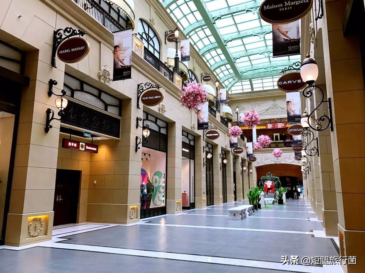 去澳门必买40种药品清单及价格,澳门化妆品护肤品必买清单