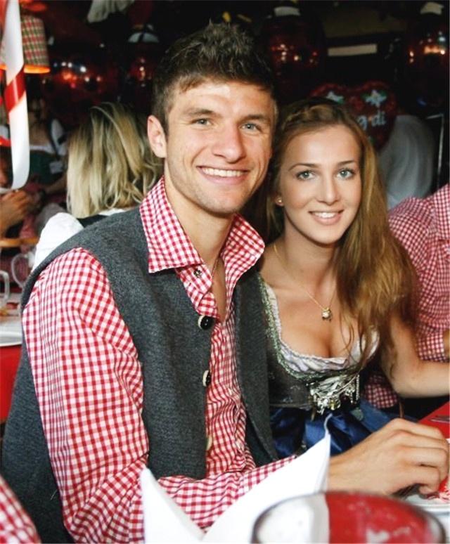 穆勒世界杯十球全纪录,穆勒打入5球世界杯