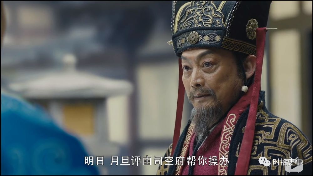 连董卓都读书，你还在问读书有什么好处？