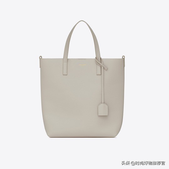 ysl新包7000,ysl中古包灰色亮色