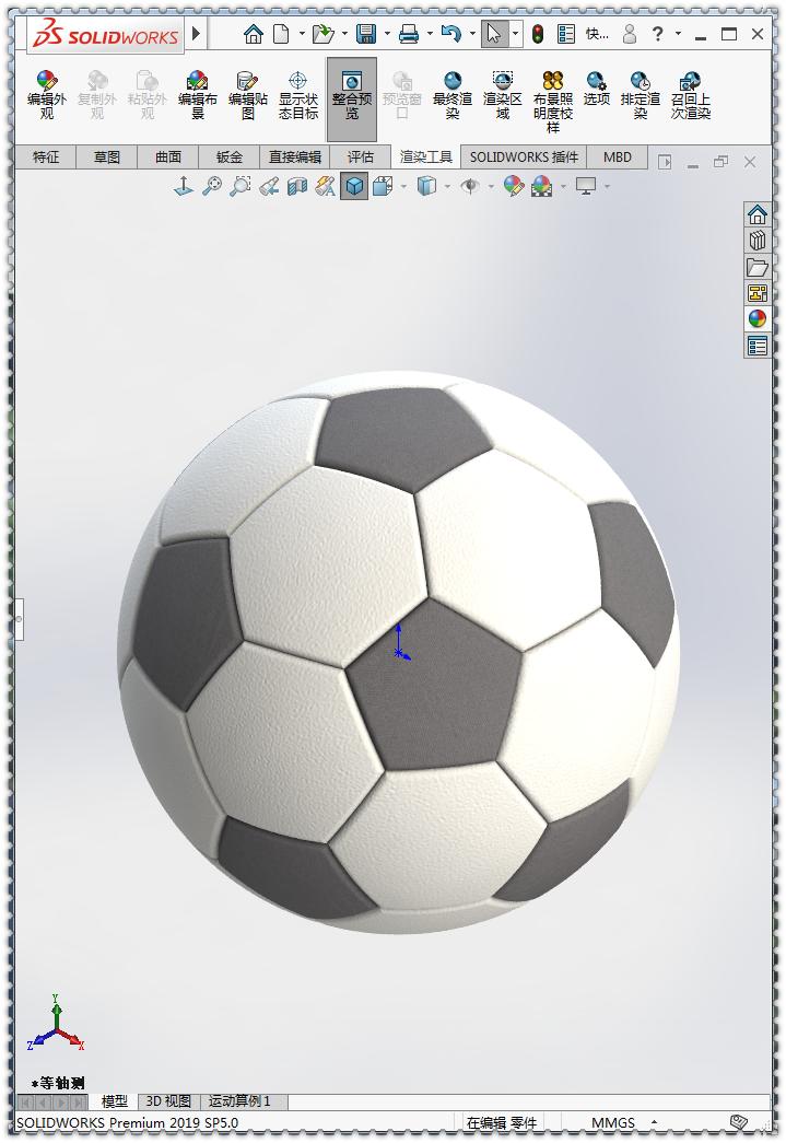 怎么用solidworks建模圆柱体,用solidworks画图思路