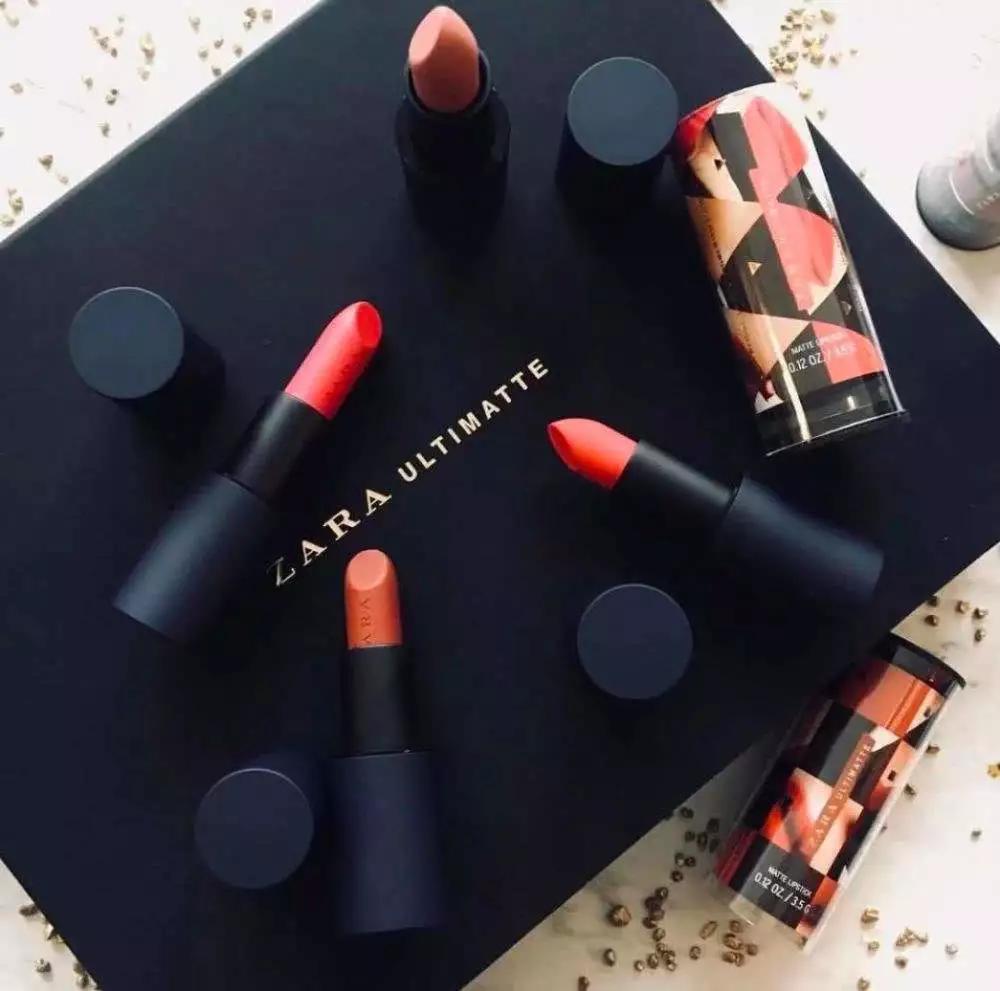 爱马仕口红不踩雷色,爱马仕吐槽