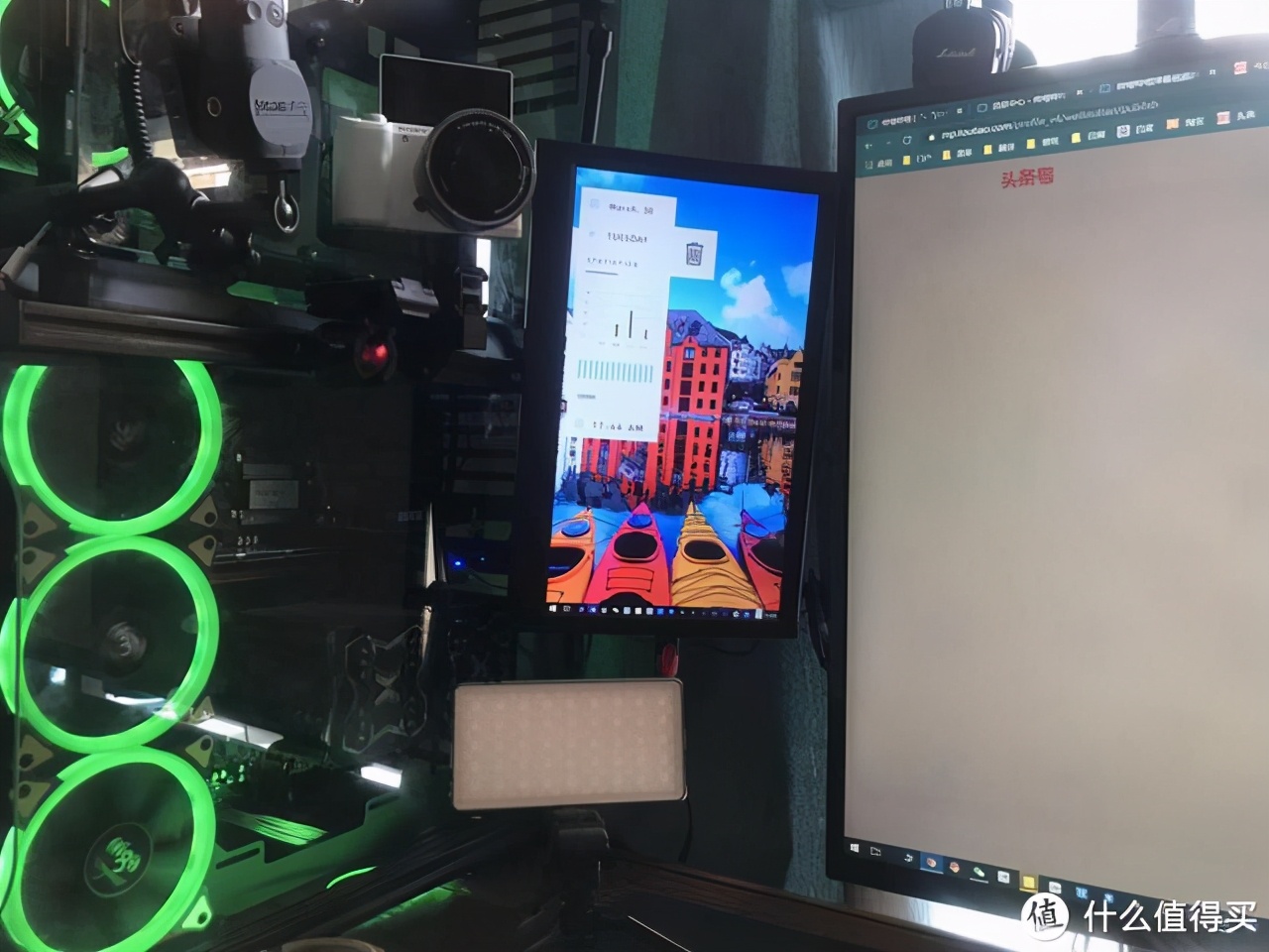 4k60帧的显卡多少钱,80块钱的地平线4