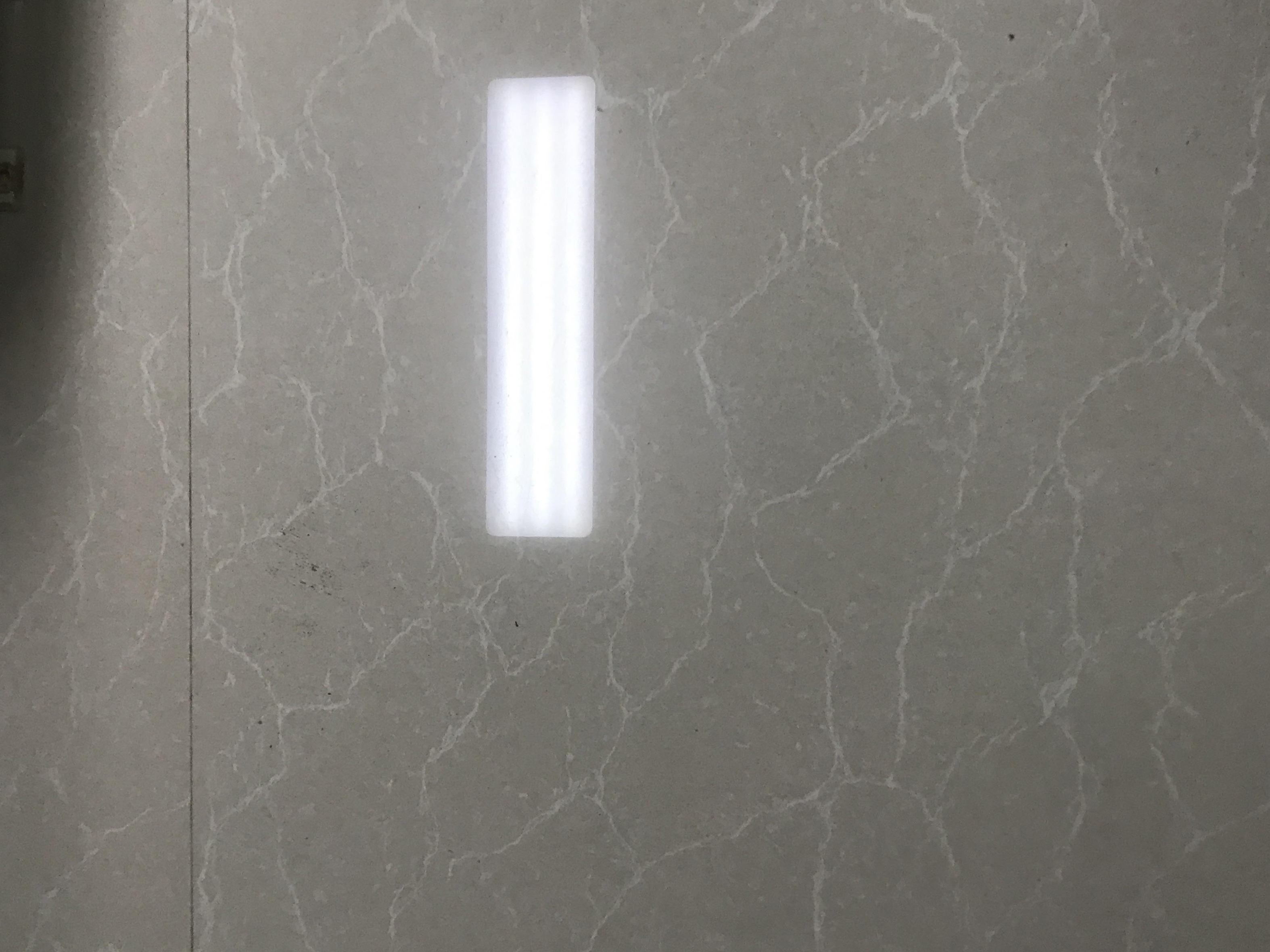 新型瓷砖有哪些种类和特点,地面瓷砖的种类及优缺点