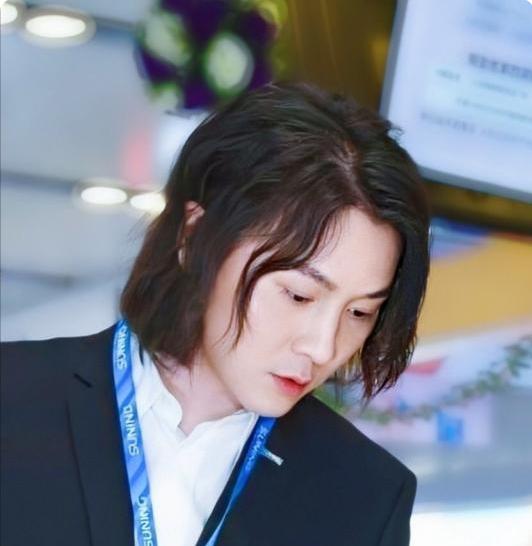 张大仙晋级赛被坑到自闭,张大仙巅峰赛被坑哭