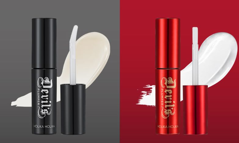 肌断食水,肌断食爽肤水评测