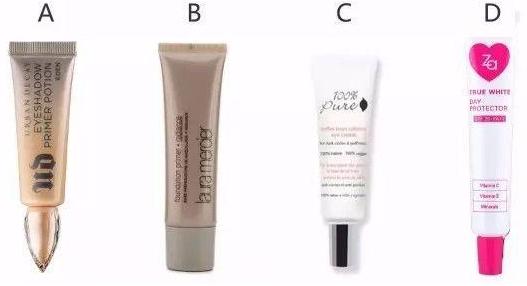 超准测试女人会怎么样,真假姐妹测试