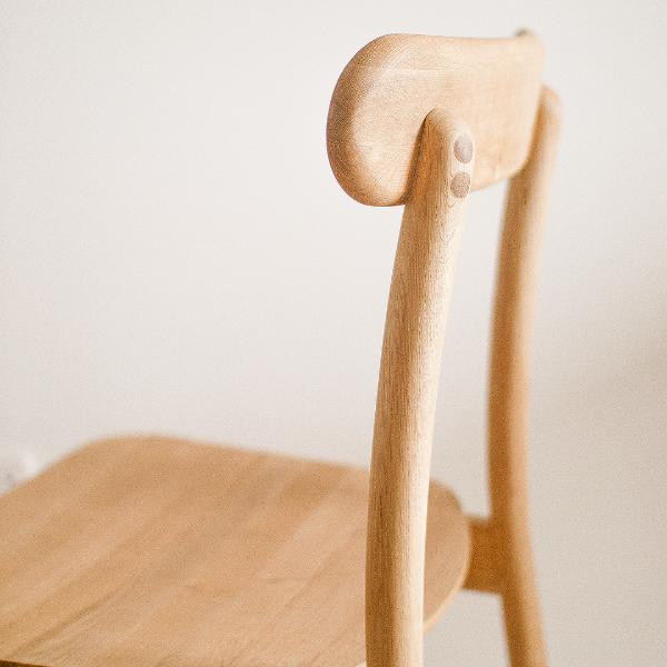 此心安处是吾家过大年,此心安处是吾家过年的感觉