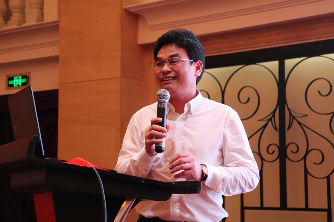 岭南科学论坛再度开讲，广东省海水种业高质量发展论坛在惠州举行