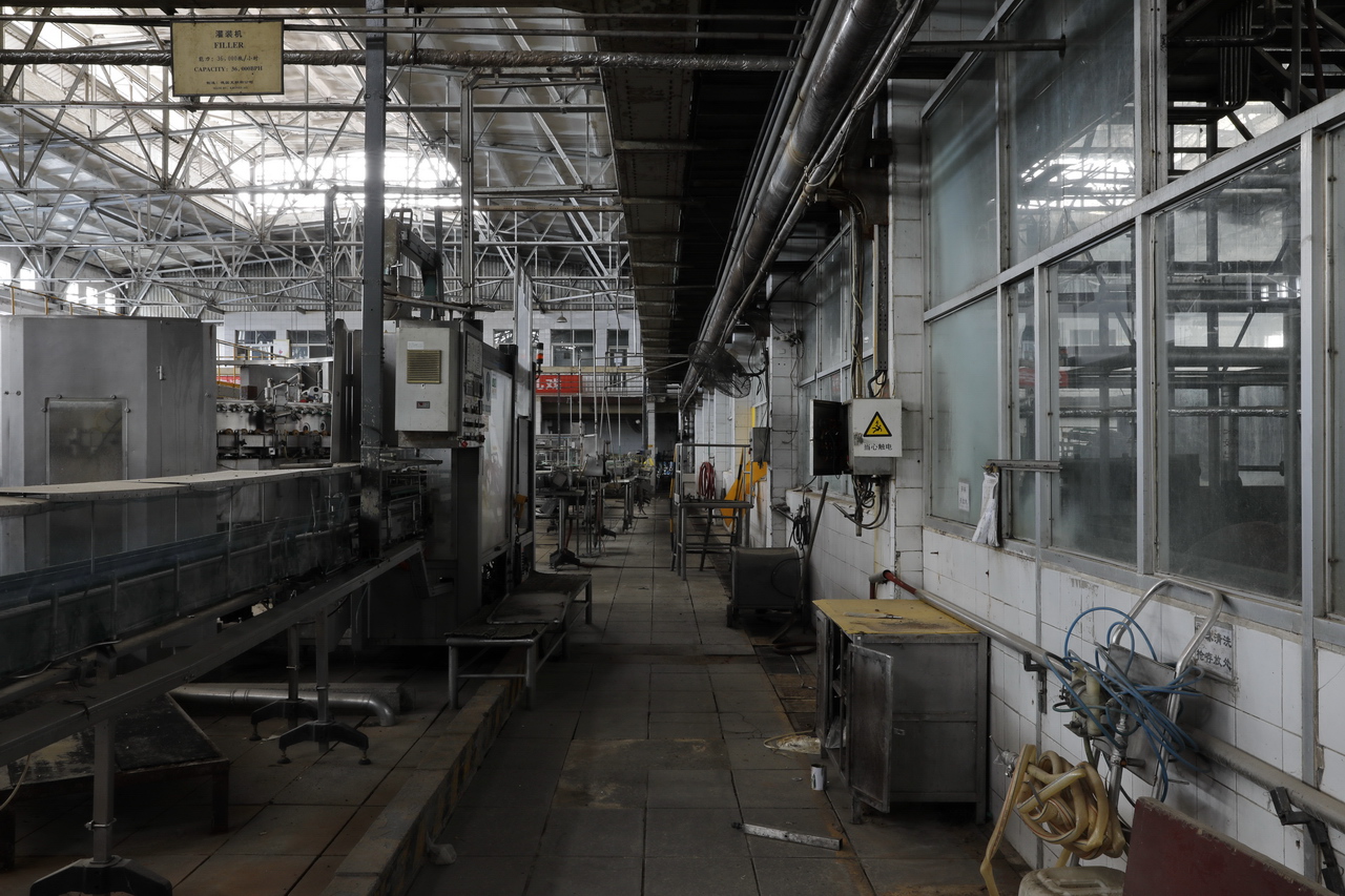 湖北武汉东西湖雪花啤酒,武汉东西湖华润雪花啤酒厂怎么样