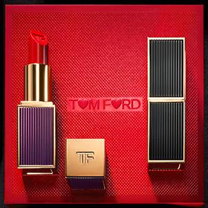 七夕节买什么好,七夕买什么东西好