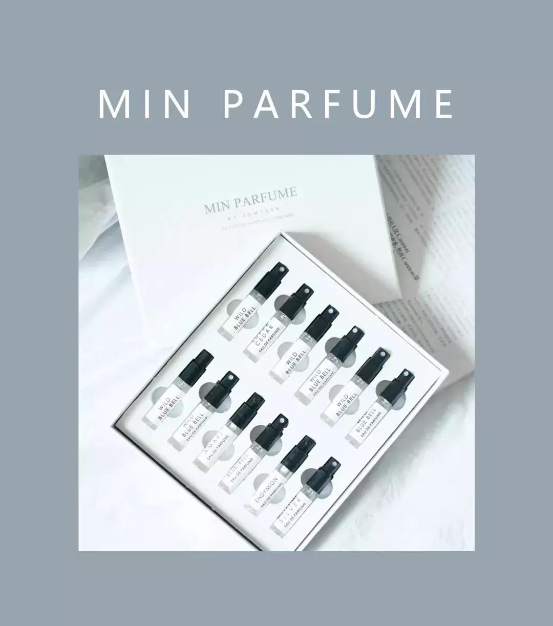 一堆伴手礼,有什么看着很值钱的伴手礼