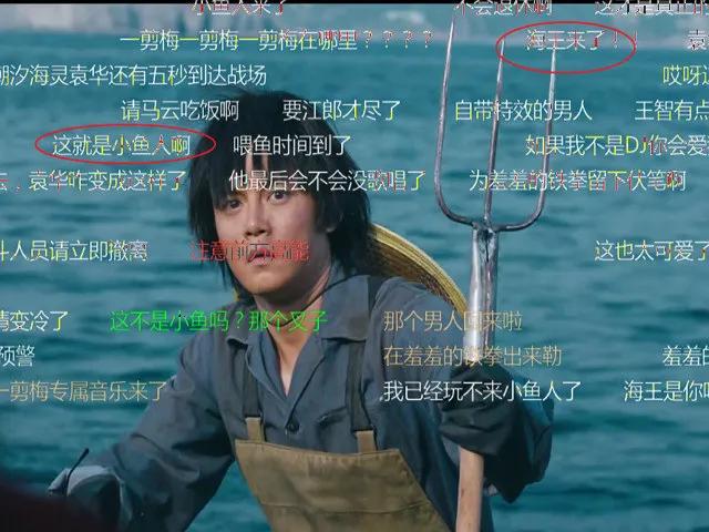 夏洛特烦恼为什么那么好看,夏洛特烦恼越看越好看