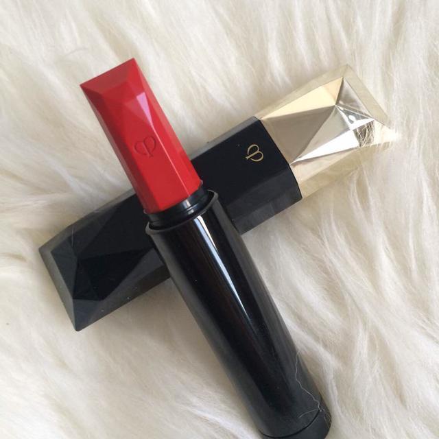 口红的最火的色号，你有吗？