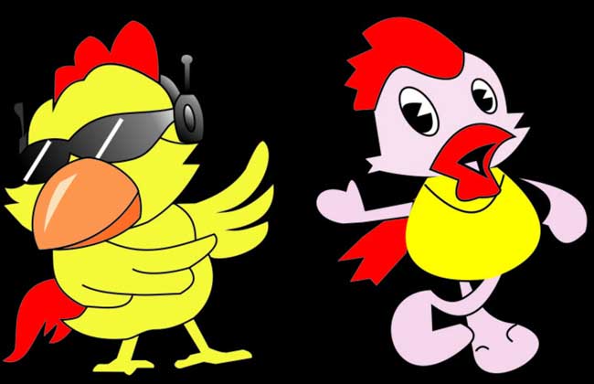 十二生肖婚姻配对成语,民间十二生肖婚姻配对