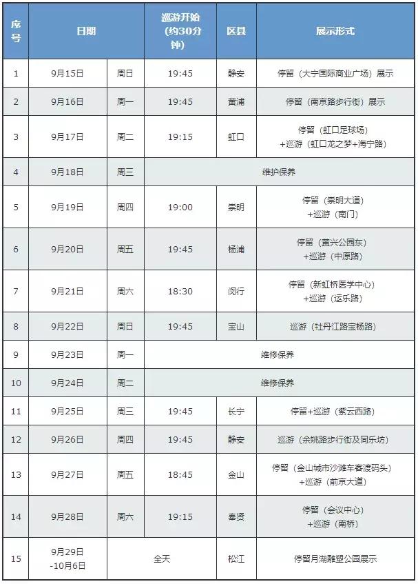 中秋放假玩乐,中秋小长假你去哪里旅游