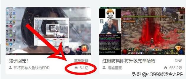 骚猪pdd直播视频,骚猪pdd直播回放