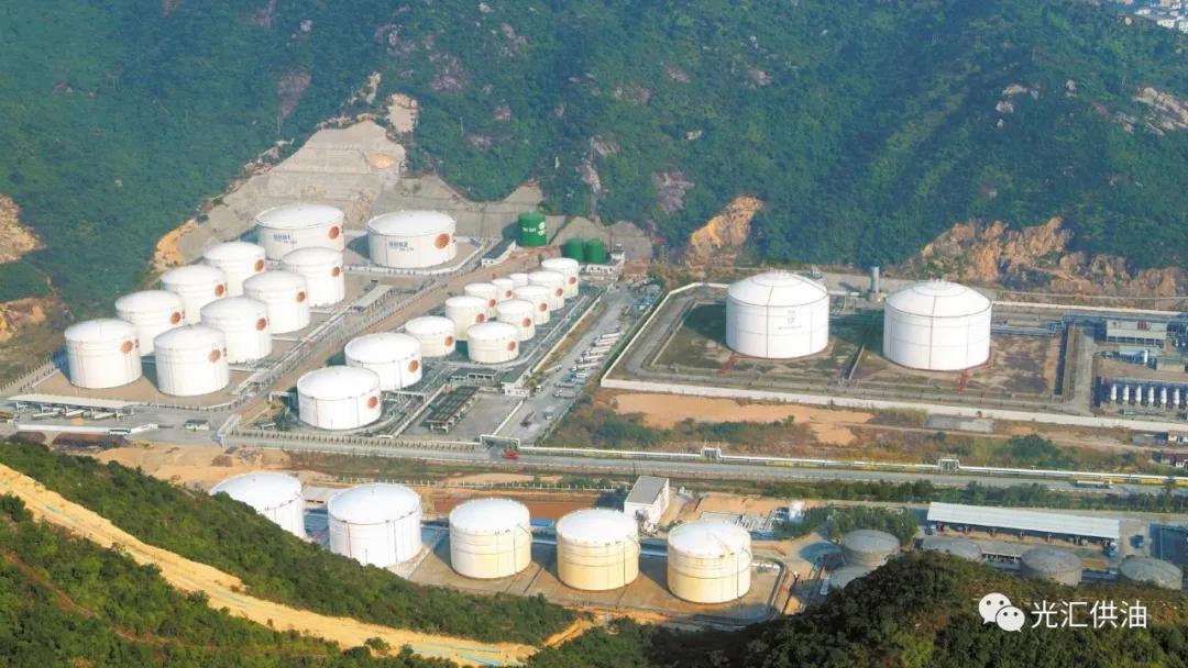 油价加油最新消息,油价上涨燃油车企