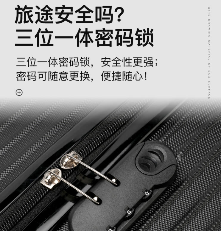 淘宝新手小白如何打造爆款,淘宝主图打造技巧是什么