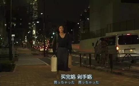 我为什么劝你，当一个“贵”一点的人