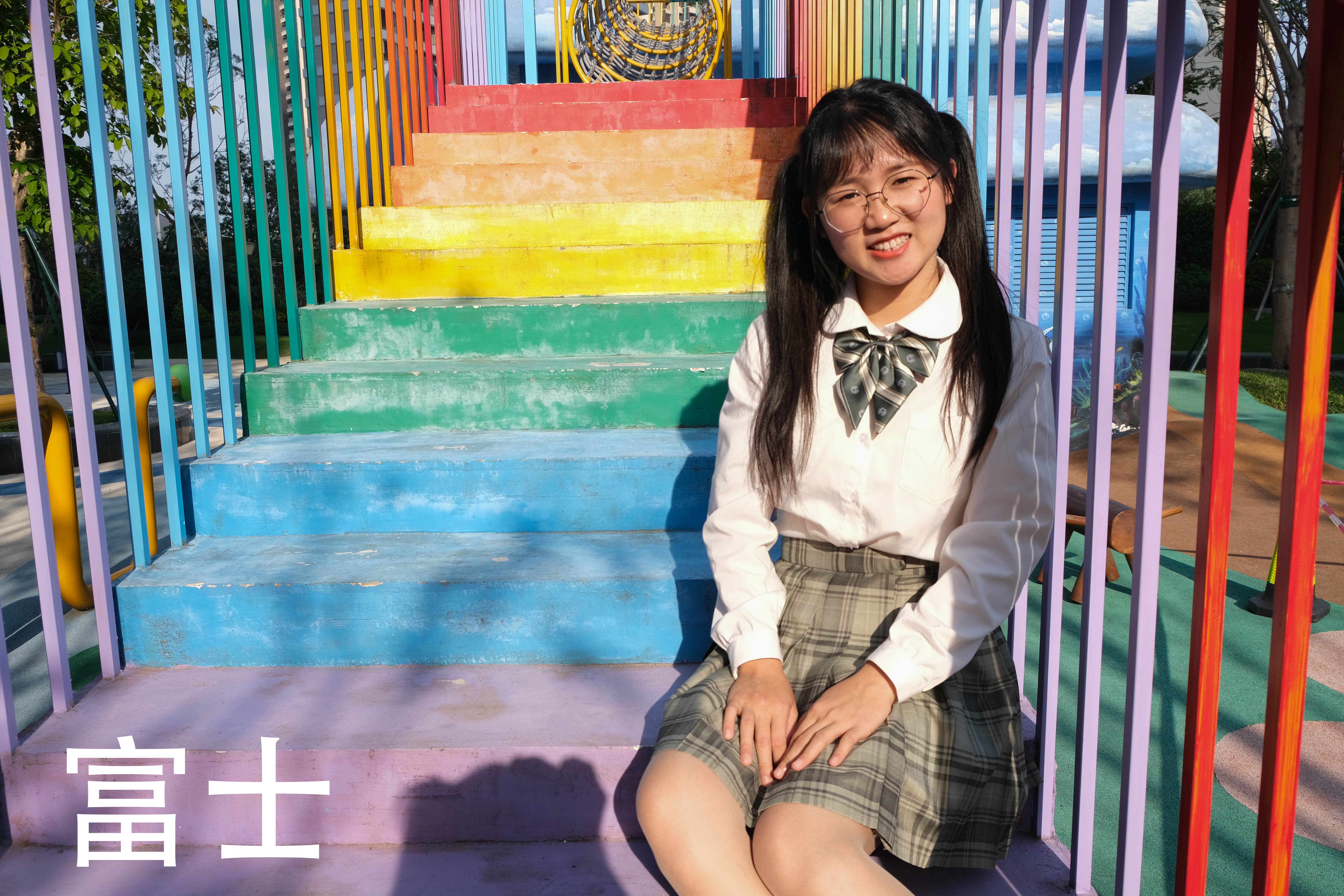 尼康单反相机黑边怎么消除,怎么解决索尼相机颜色偏黄