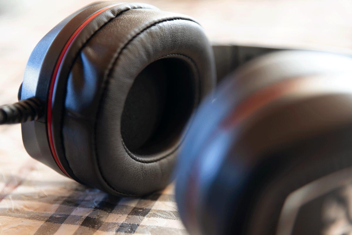 威刚固态xpg测试,威刚xpgs20有什么特点