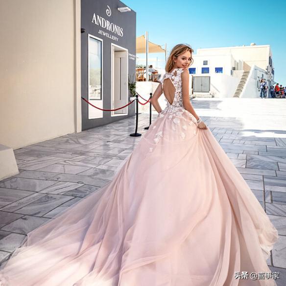 未婚先孕已有三个孩子,未婚先孕男方赔偿标准