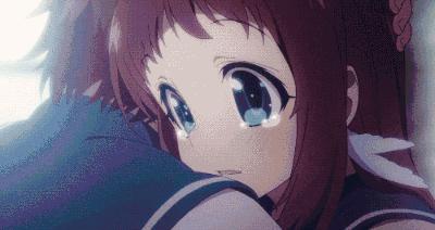 新型肺炎日本现状,日本新型肺炎现状