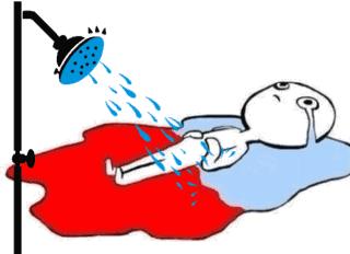 女生节高级英语,女性生理期英语怎么表达