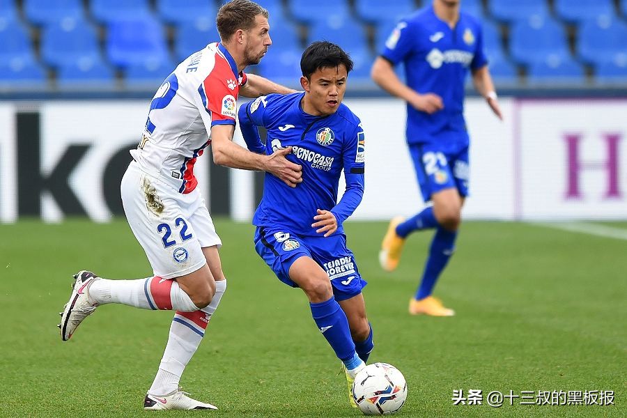 深陷死亡之组,日本足球崛起的三大关键因素