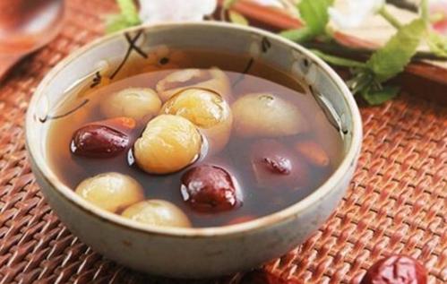 月经期拉肚子是怎么回事,经期腹泻是什么原因造成的