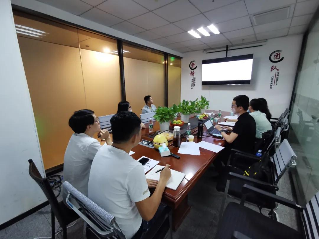 拓展新兴业务拓宽收入渠道,延伸获客渠道及营销触角