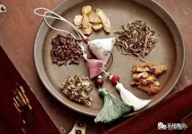 看病的孩子人手一个…睢宁这家医院的操作太暖心了