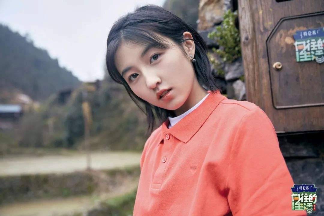 张子枫吃牛奶的视频,为什么张子枫身上有奶香