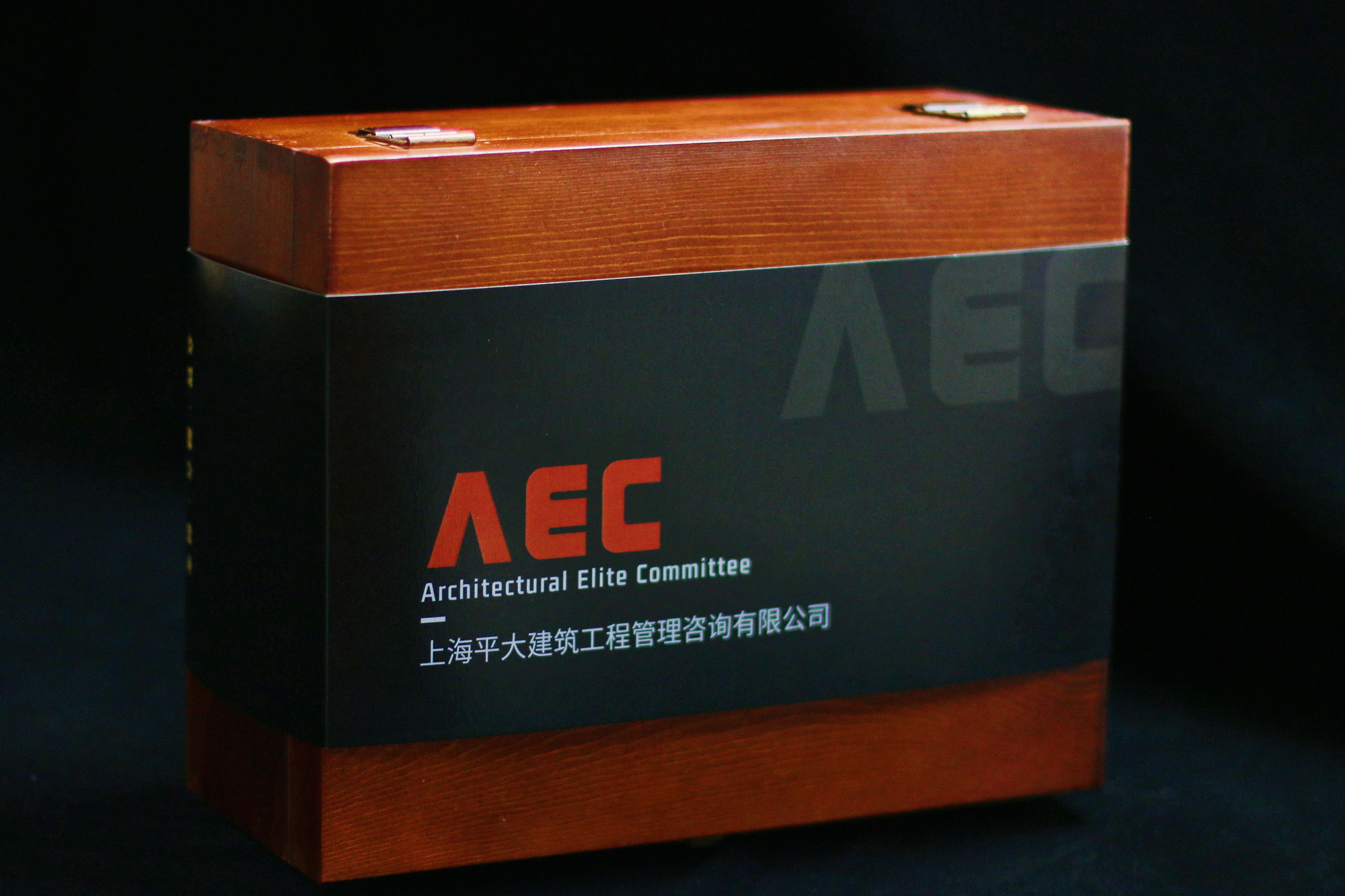 高端精致的商务伴手礼,高端精致的商务礼物