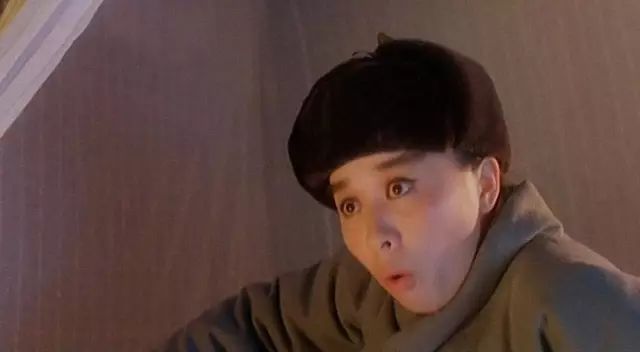 东成西就为什么被人奉为经典喜剧,5部笑死人的喜剧电影东成西就