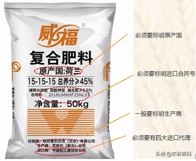 揭秘脂肪增粗骗局是真的吗,媒体曝光胖东来