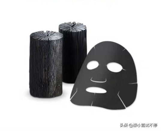 5.0口碑面膜,5元左右面膜测评