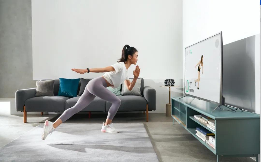 更开放,更加开放如何解读