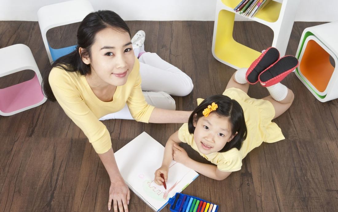 王菲写给孩子的一首歌,王菲关于孩子的歌曲