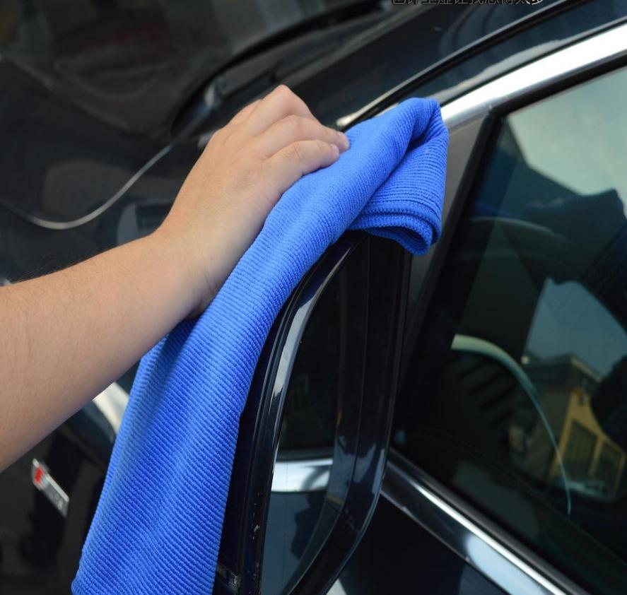 大灯发黄修复能用化油器清洗剂吗,车子大灯发黄可以用角磨机抛光吗