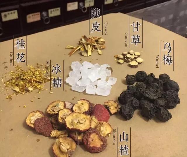 冷门国货，冷到藏身在药店里！