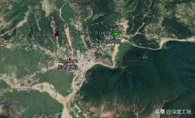 鍗板害閲嶇偖鍑绘瘉鍝ㄦ墍,鍗板害閲嶇偖绐佺劧鐐歌啗