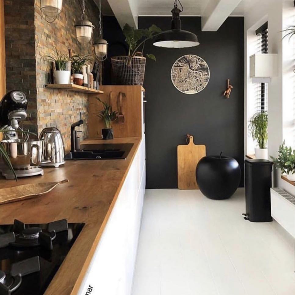 不懂这几点买二手房必踩坑,实木家具怎么买才不被坑