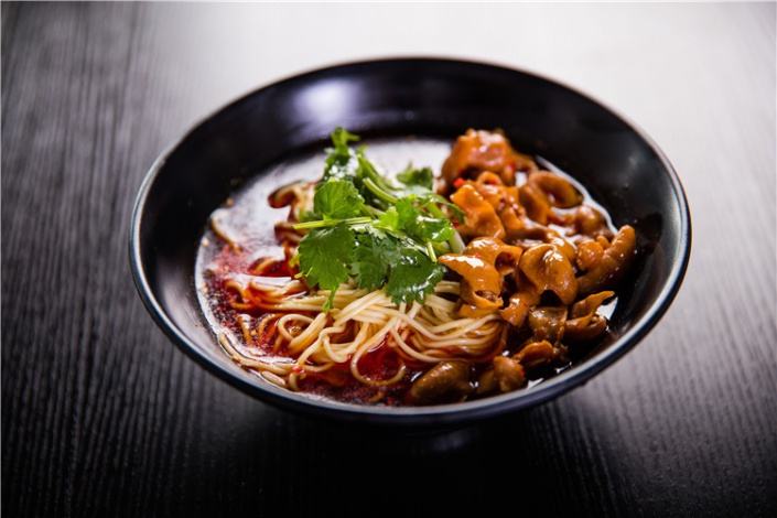 最全重庆2天2晚自由行攻略美食,攻略重庆三日游