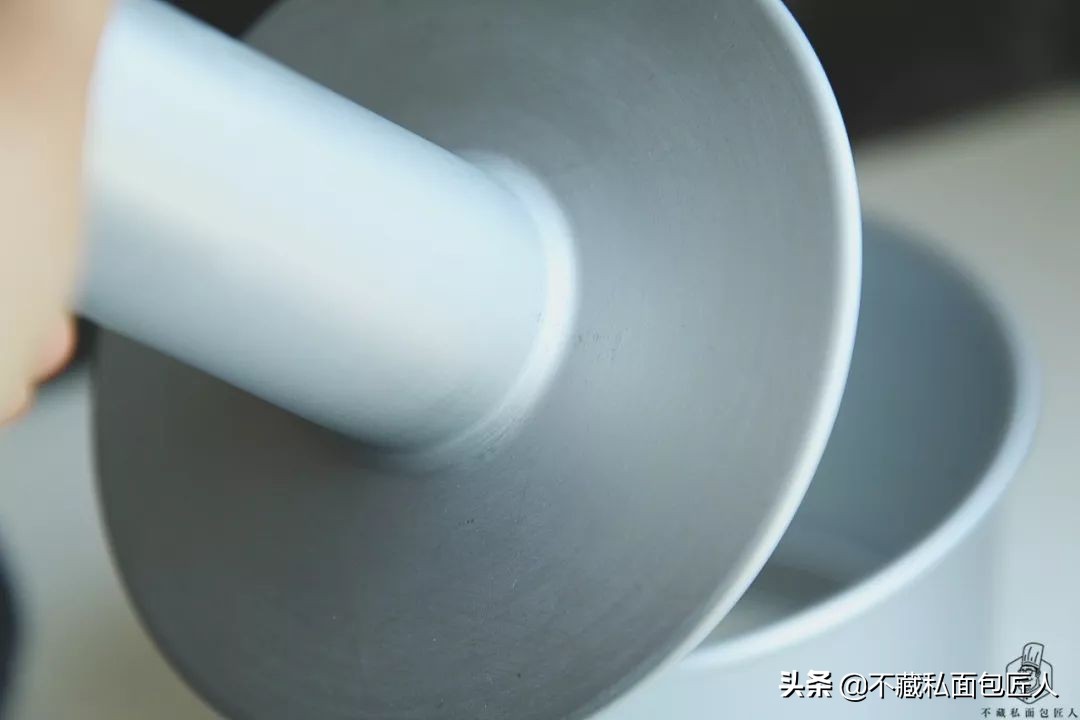 日本夏季必买剁手清单,剁手篇购物清单